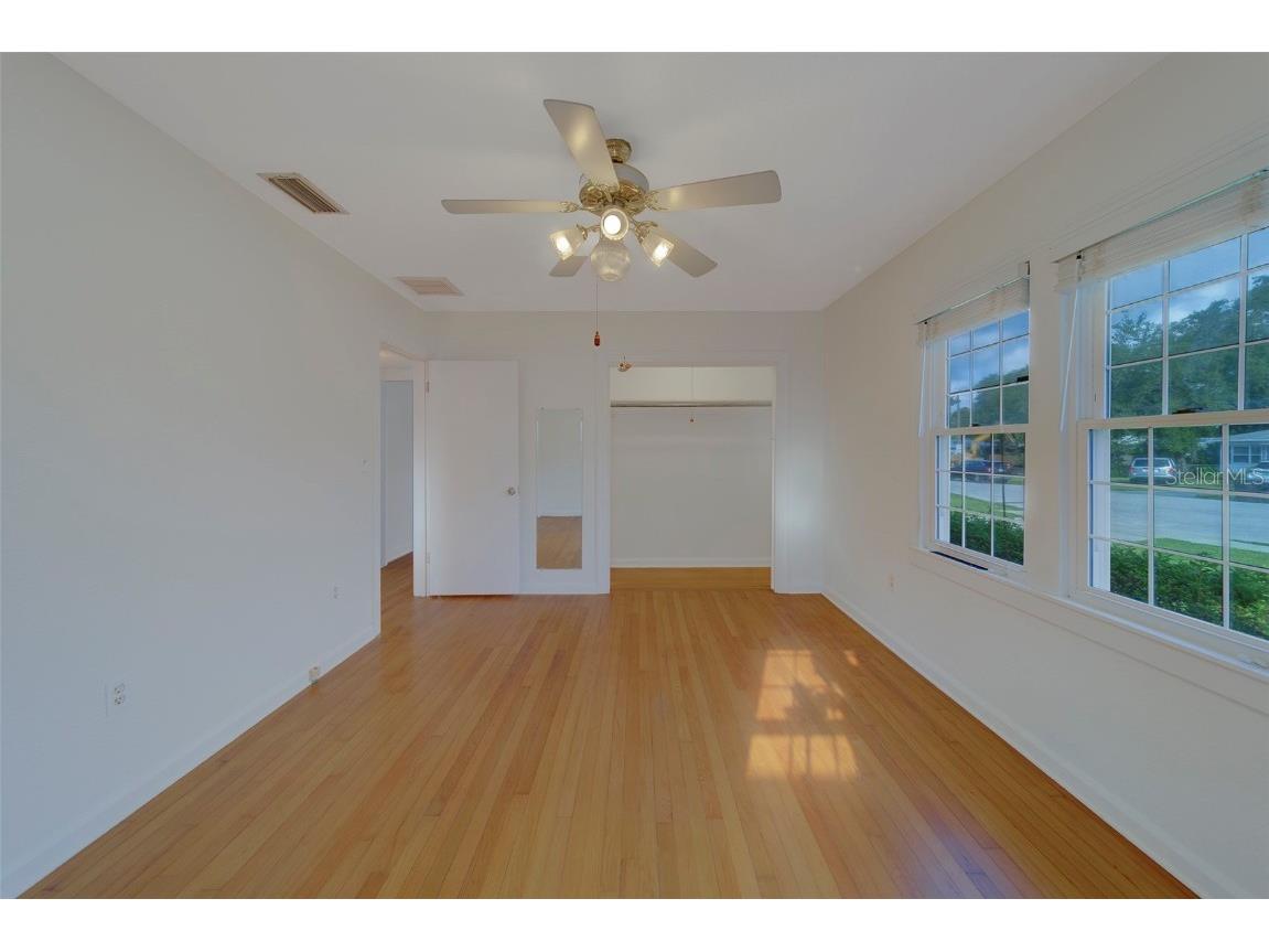 1125 Commodore Street Clearwater FL 33755 - INTRACOASTAL WATERWAY TB8433704 image15