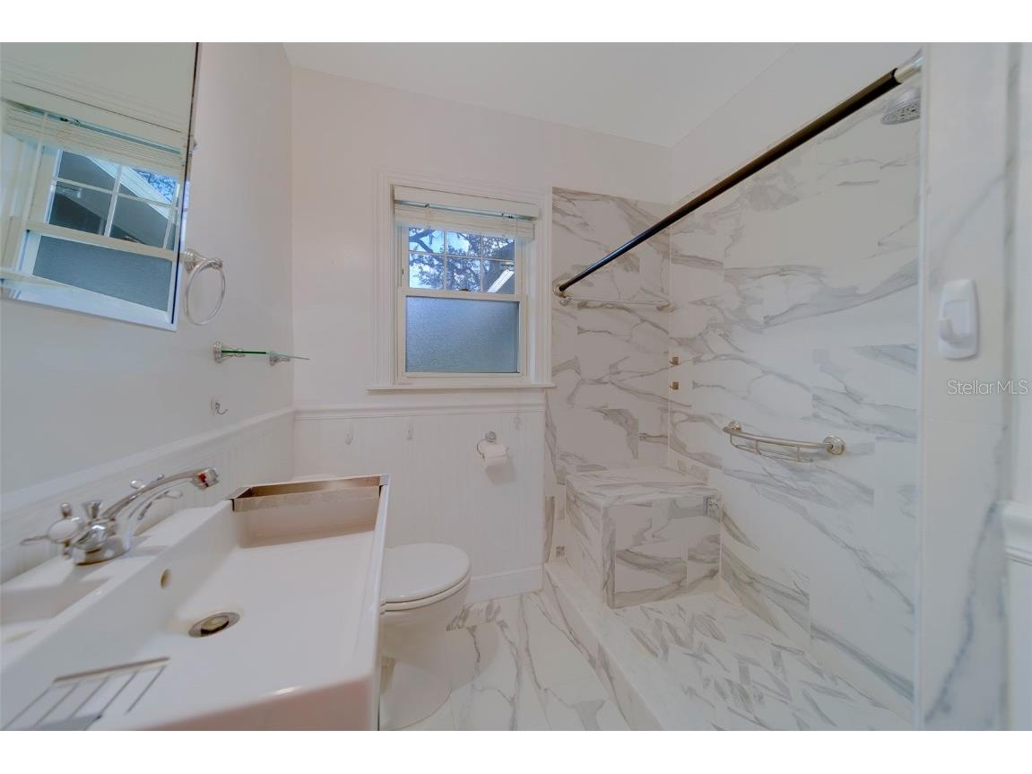 1125 Commodore Street Clearwater FL 33755 - INTRACOASTAL WATERWAY TB8433704 image16