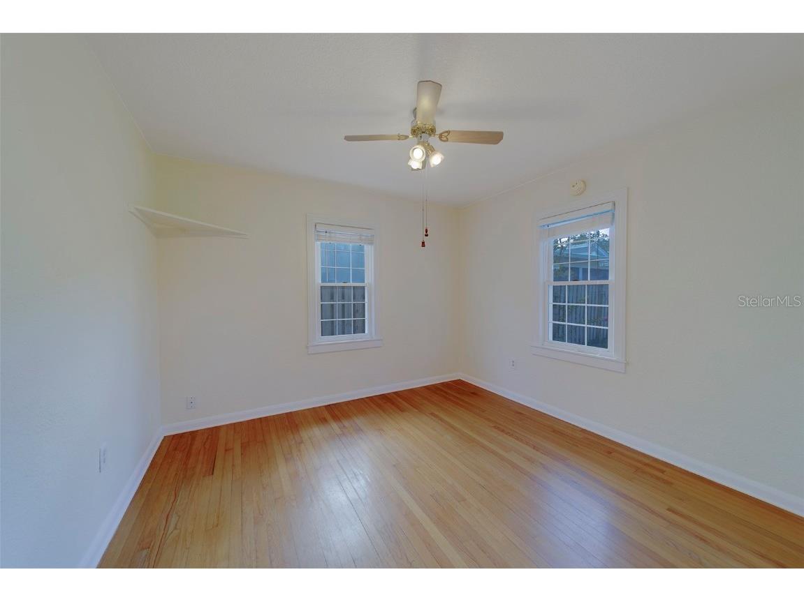 1125 Commodore Street Clearwater FL 33755 - INTRACOASTAL WATERWAY TB8433704 image17