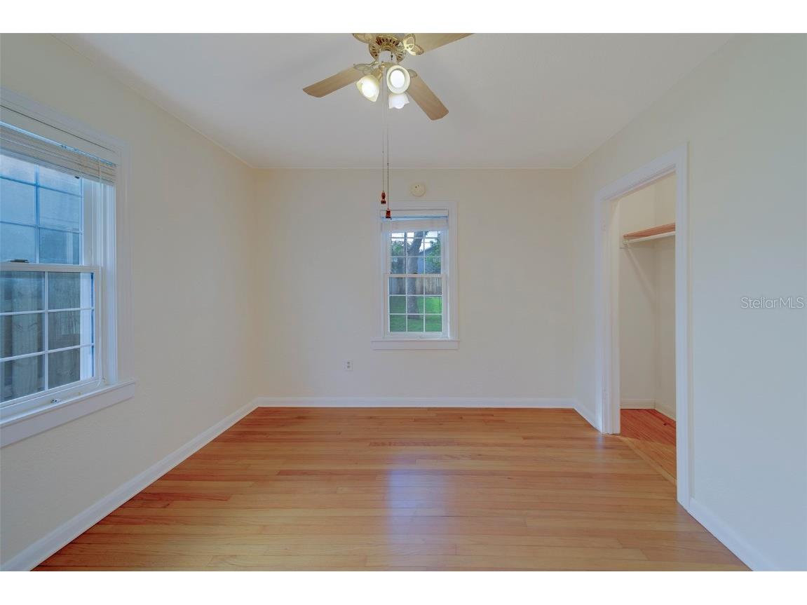 1125 Commodore Street Clearwater FL 33755 - INTRACOASTAL WATERWAY TB8433704 image18