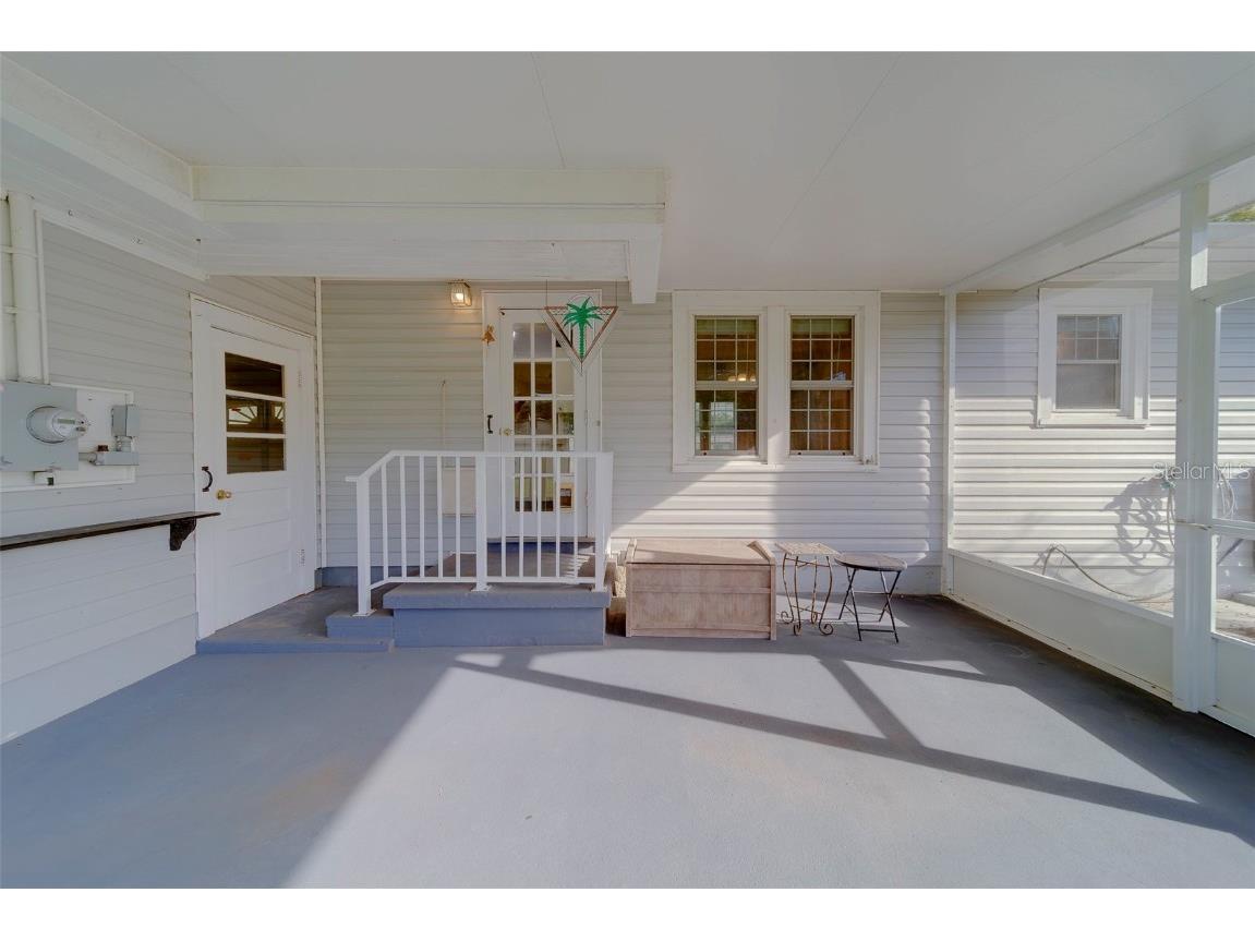 1125 Commodore Street Clearwater FL 33755 - INTRACOASTAL WATERWAY TB8433704 image19