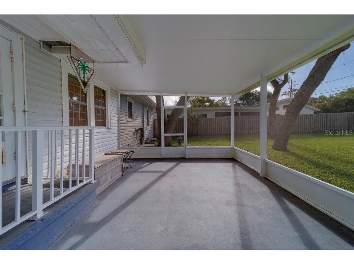 1125 Commodore Street Clearwater FL 33755 - INTRACOASTAL WATERWAY TB8433704 image20