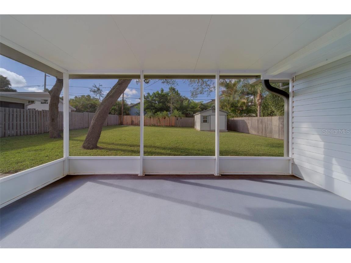 1125 Commodore Street Clearwater FL 33755 - INTRACOASTAL WATERWAY TB8433704 image21