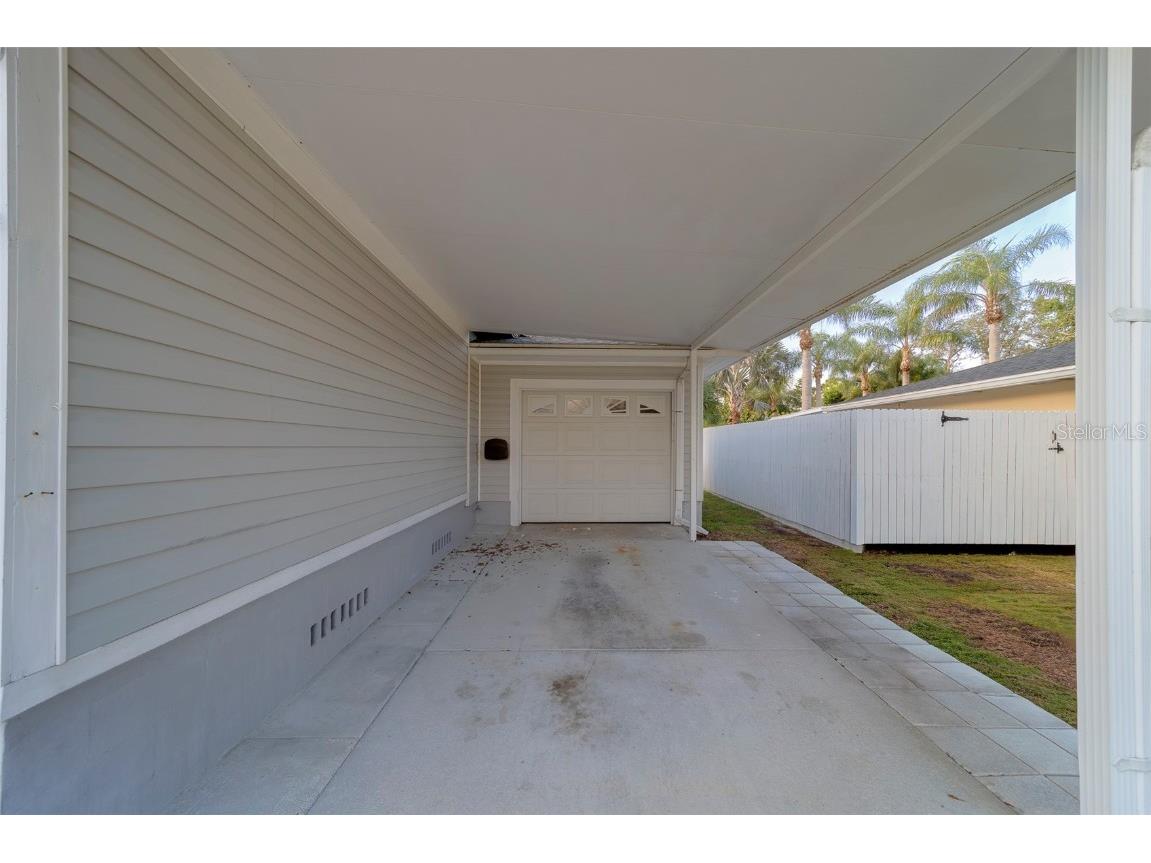 1125 Commodore Street Clearwater FL 33755 - INTRACOASTAL WATERWAY TB8433704 image22