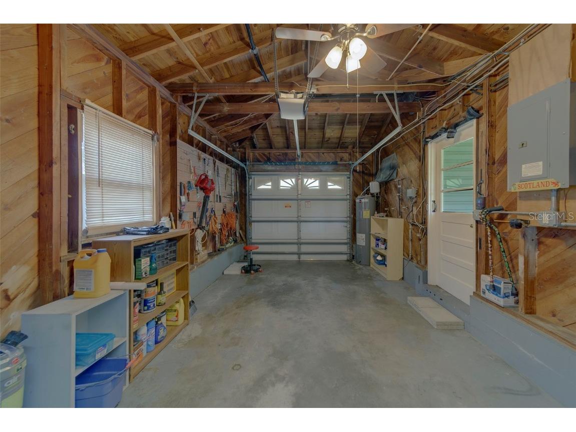 1125 Commodore Street Clearwater FL 33755 - INTRACOASTAL WATERWAY TB8433704 image23