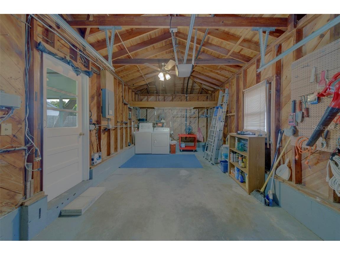 1125 Commodore Street Clearwater FL 33755 - INTRACOASTAL WATERWAY TB8433704 image24