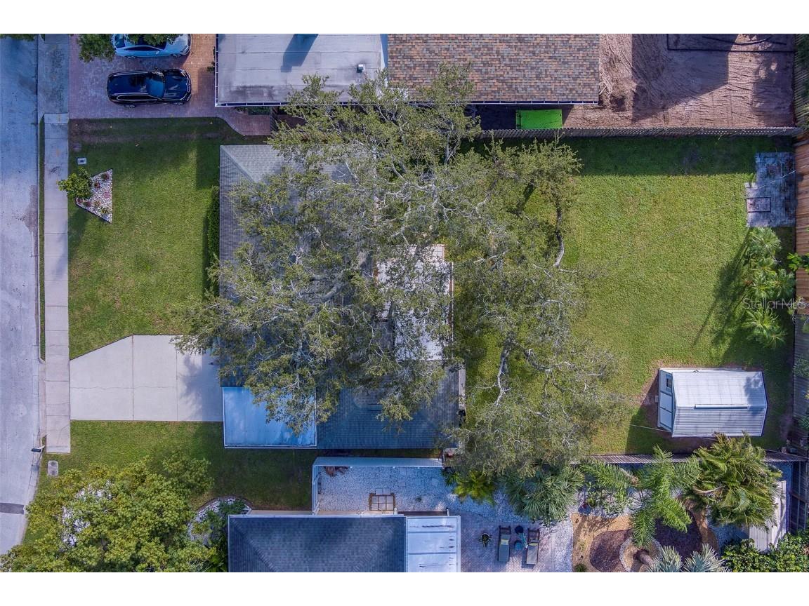 1125 Commodore Street Clearwater FL 33755 - INTRACOASTAL WATERWAY TB8433704 image26