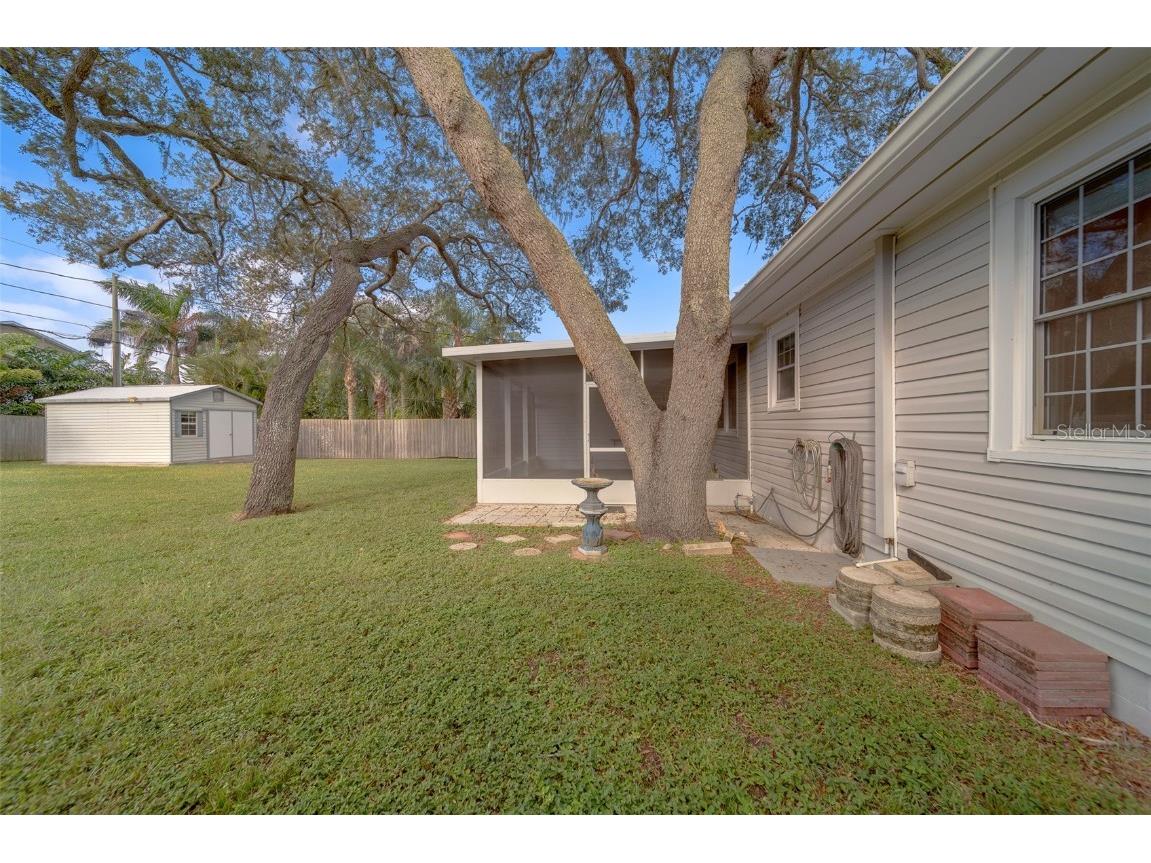 1125 Commodore Street Clearwater FL 33755 - INTRACOASTAL WATERWAY TB8433704 image28