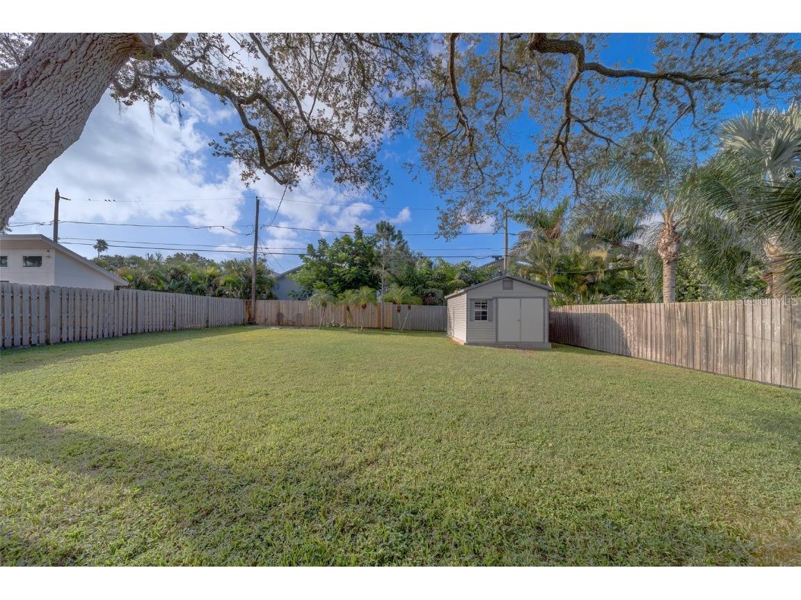 1125 Commodore Street Clearwater FL 33755 - INTRACOASTAL WATERWAY TB8433704 image29