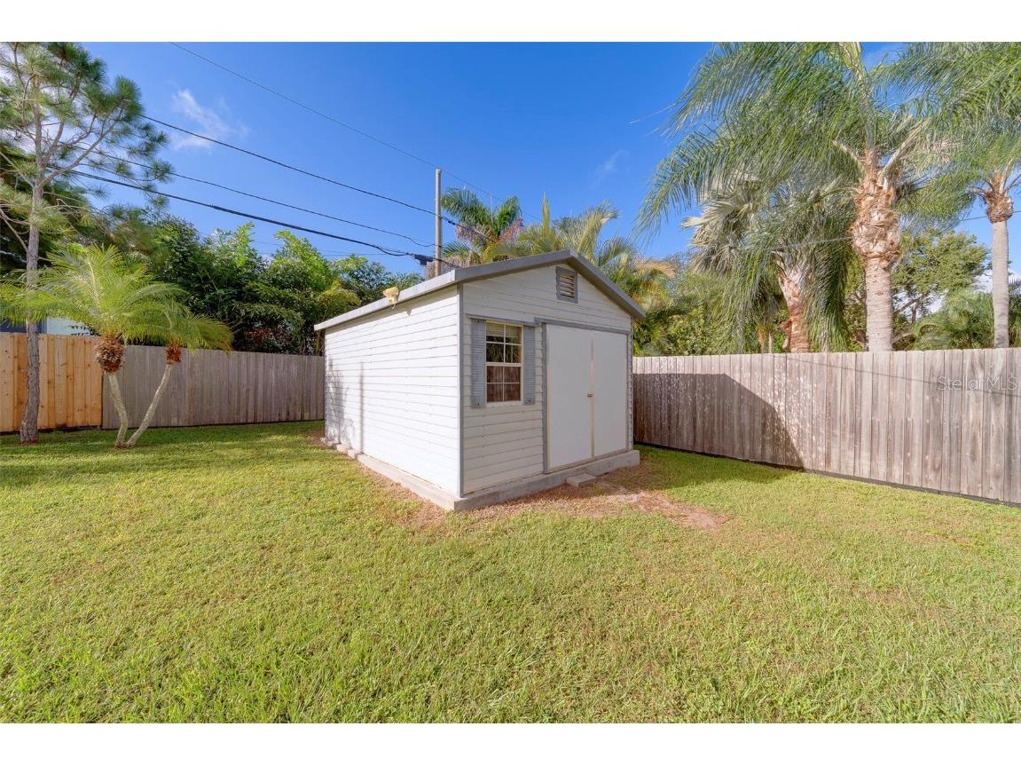 1125 Commodore Street Clearwater FL 33755 - INTRACOASTAL WATERWAY TB8433704 image30