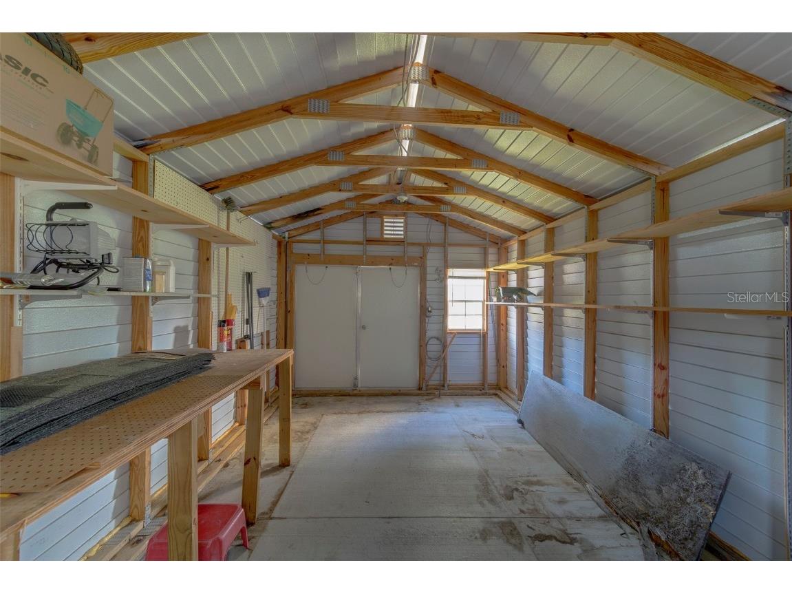 1125 Commodore Street Clearwater FL 33755 - INTRACOASTAL WATERWAY TB8433704 image31