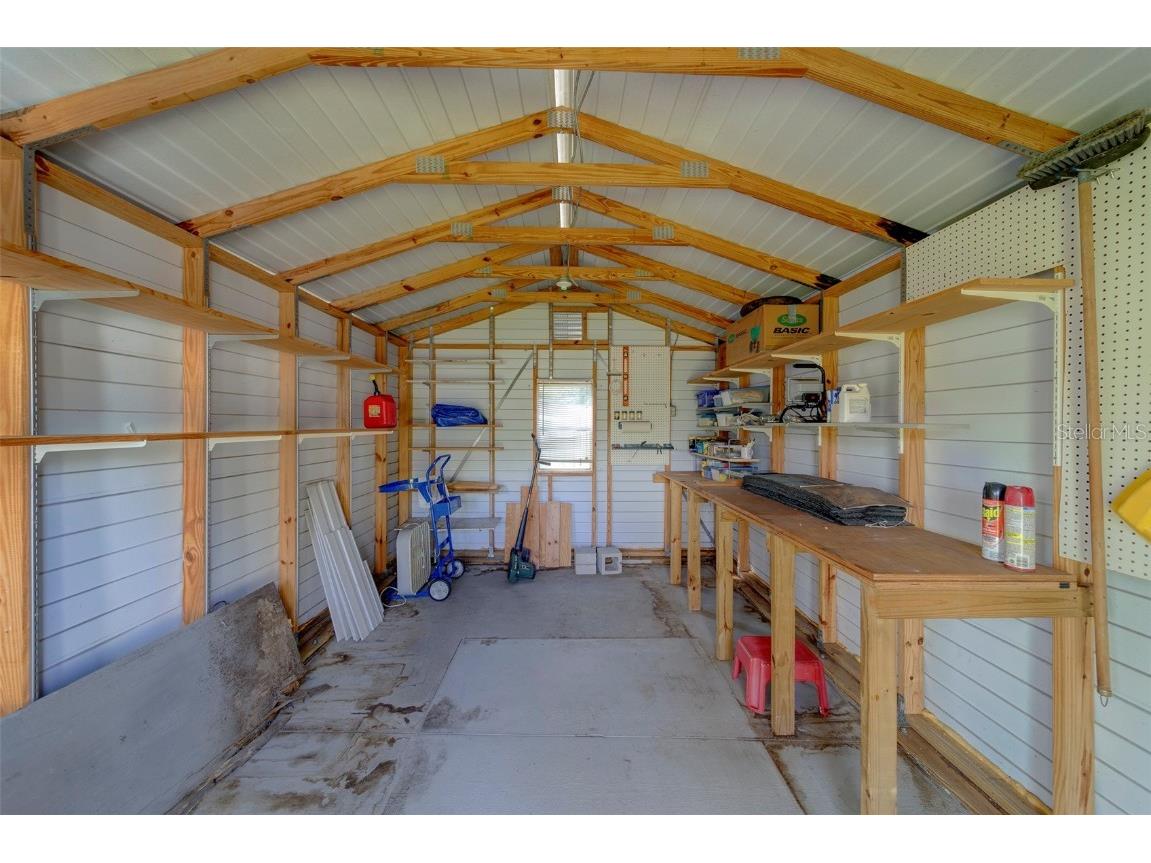 1125 Commodore Street Clearwater FL 33755 - INTRACOASTAL WATERWAY TB8433704 image32