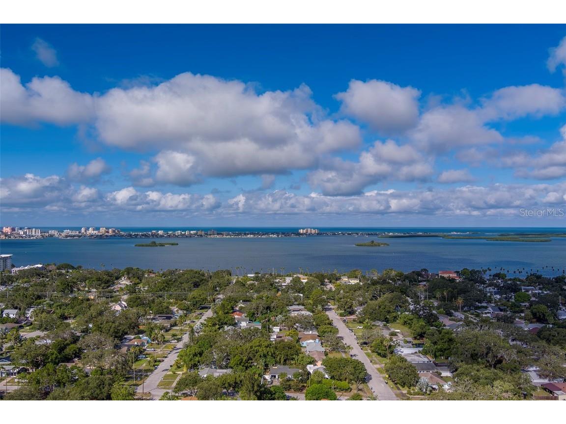 1125 Commodore Street Clearwater FL 33755 - INTRACOASTAL WATERWAY TB8433704 image34