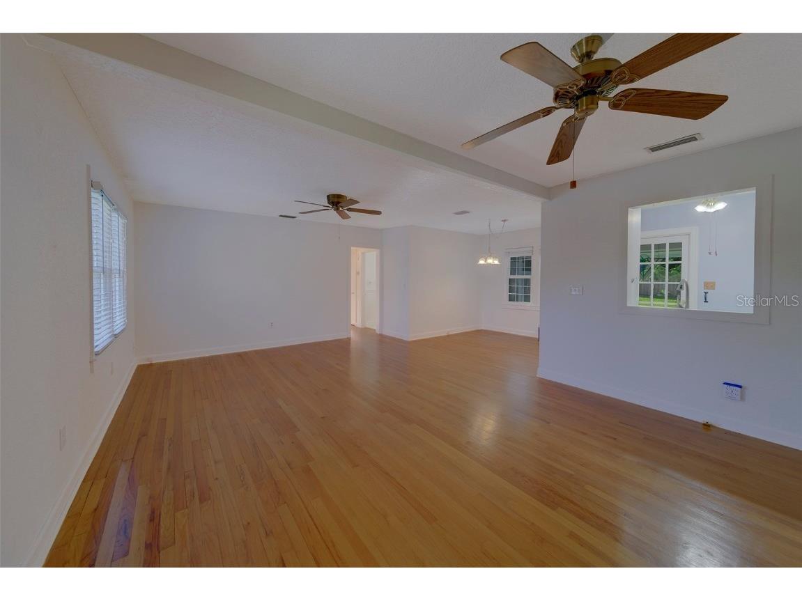 1125 Commodore Street Clearwater FL 33755 - INTRACOASTAL WATERWAY TB8433704 image9