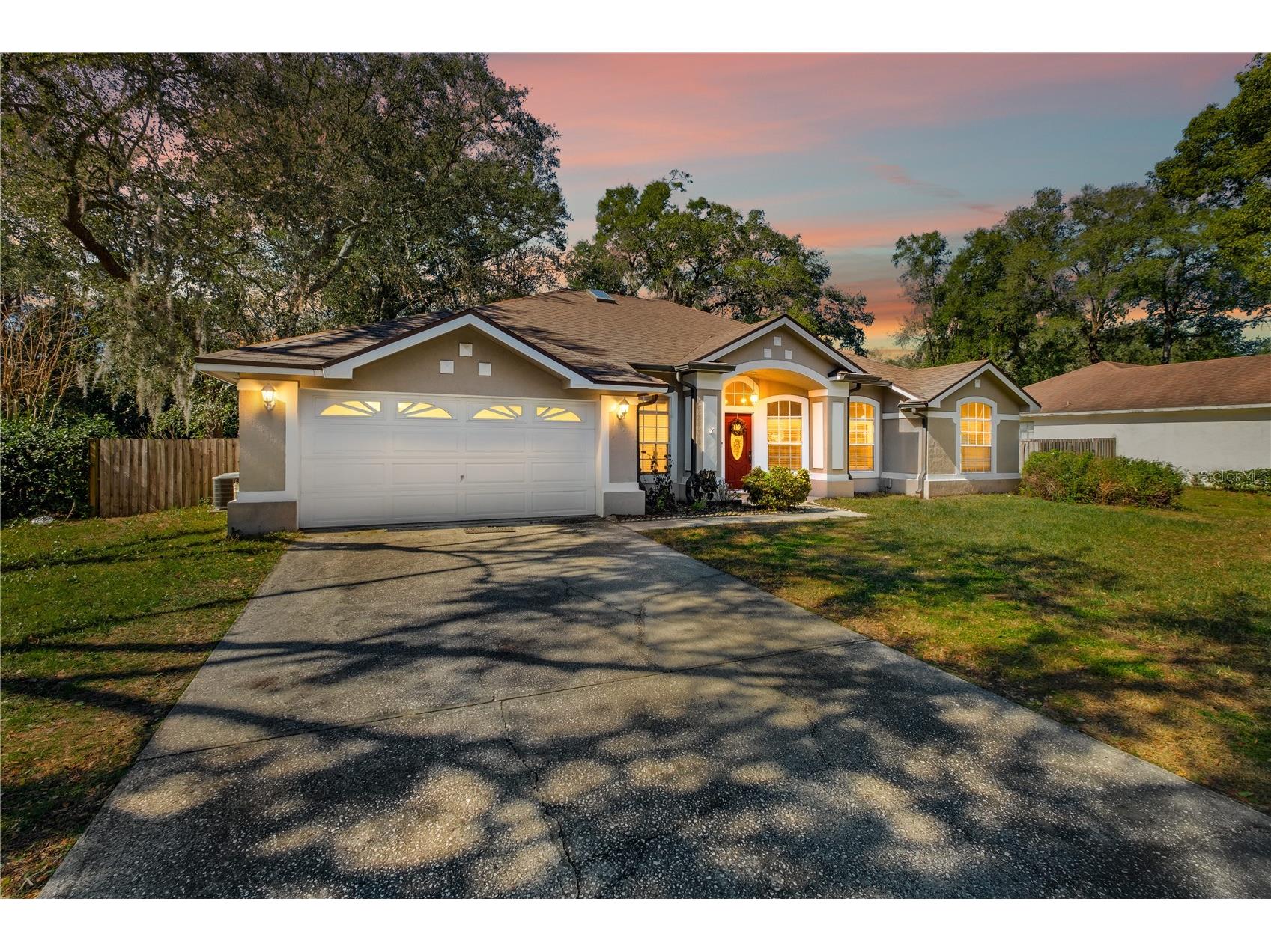 1125 Crown Isle Circle Apopka FL 32712 O6386990 image1