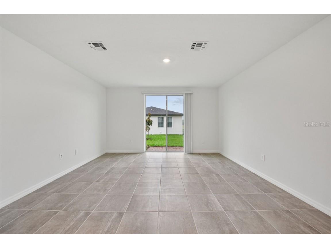 1125 Cumberland Trail Drive Lake Hamilton FL 33851 O6310645 image10