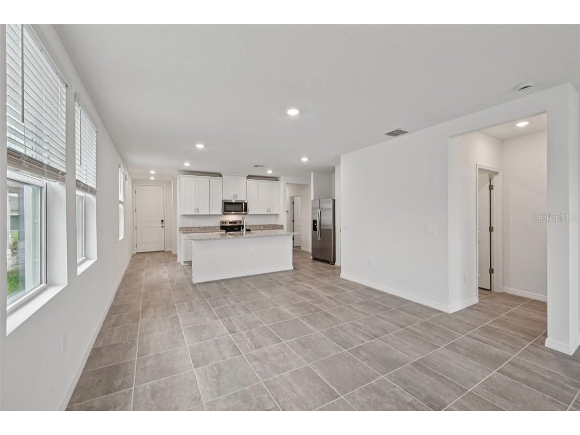 1125 Cumberland Trail Drive Lake Hamilton FL 33851 O6310645 image11