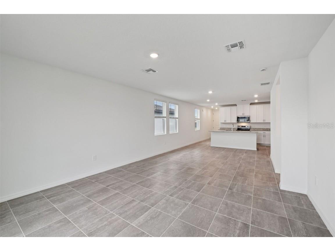 1125 Cumberland Trail Drive Lake Hamilton FL 33851 O6310645 image12