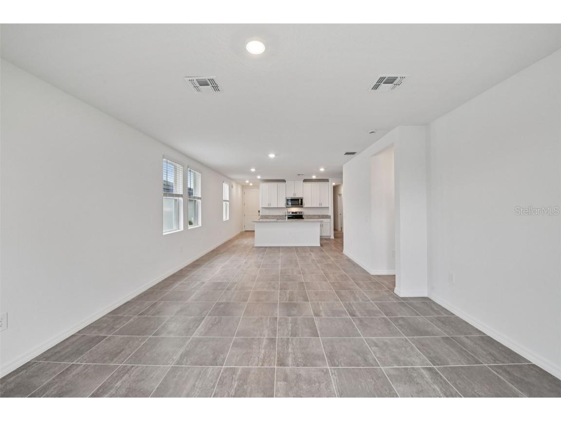 1125 Cumberland Trail Drive Lake Hamilton FL 33851 O6310645 image13