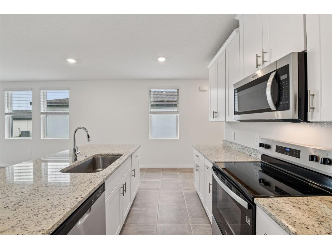 1125 Cumberland Trail Drive Lake Hamilton FL 33851 O6310645 image14