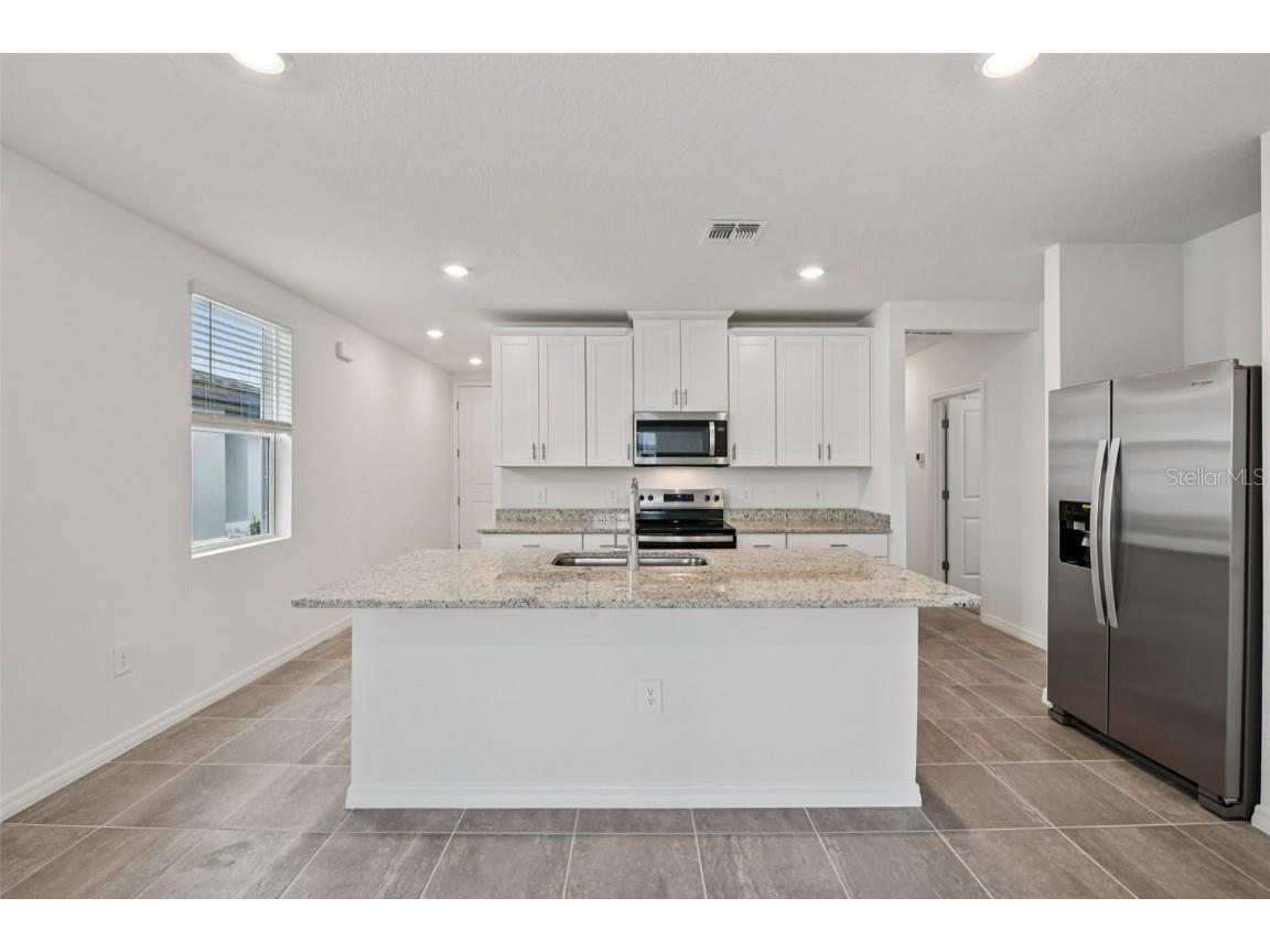 1125 Cumberland Trail Drive Lake Hamilton FL 33851 O6310645 image15