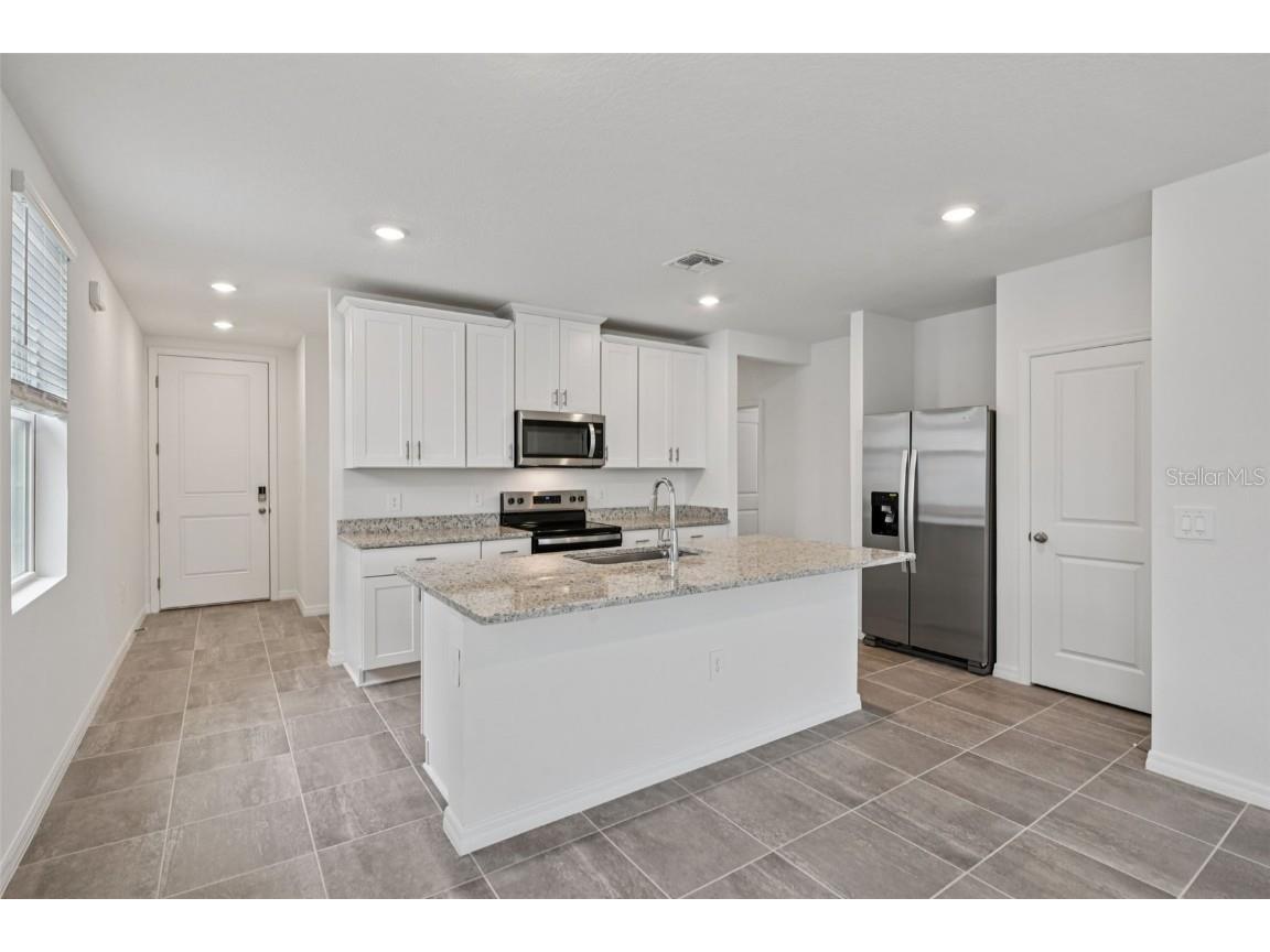 1125 Cumberland Trail Drive Lake Hamilton FL 33851 O6310645 image16