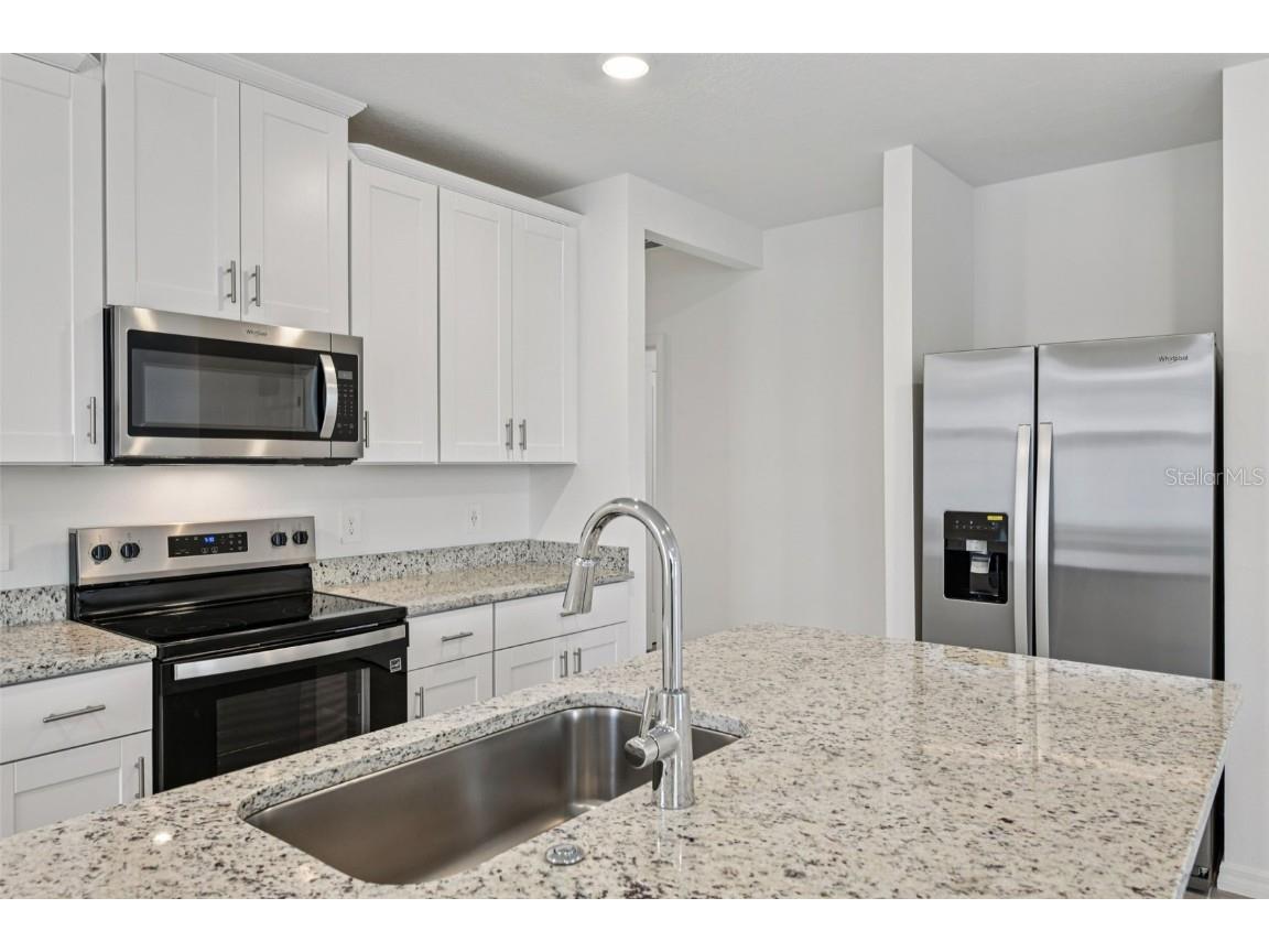 1125 Cumberland Trail Drive Lake Hamilton FL 33851 O6310645 image17