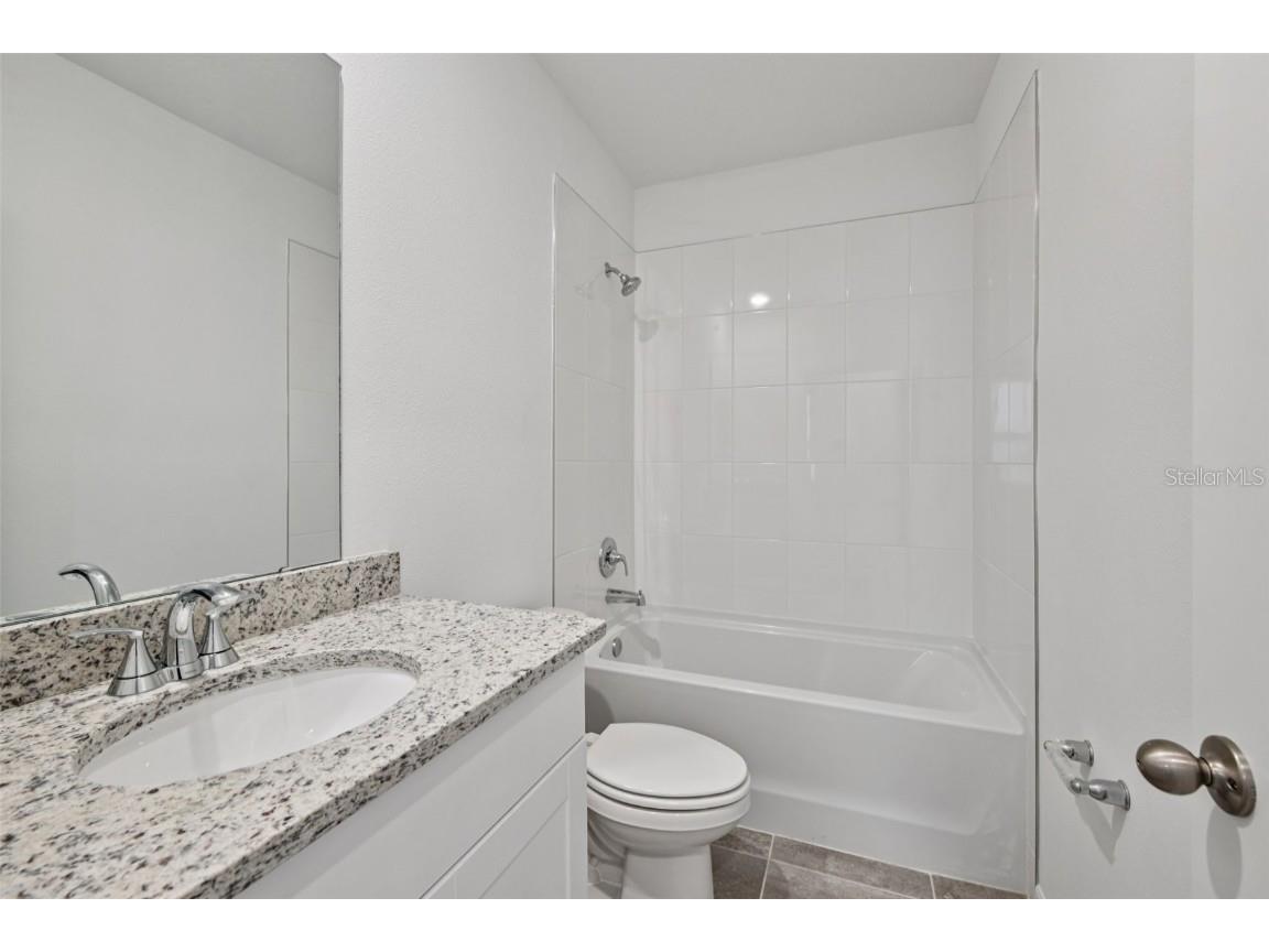 1125 Cumberland Trail Drive Lake Hamilton FL 33851 O6310645 image18