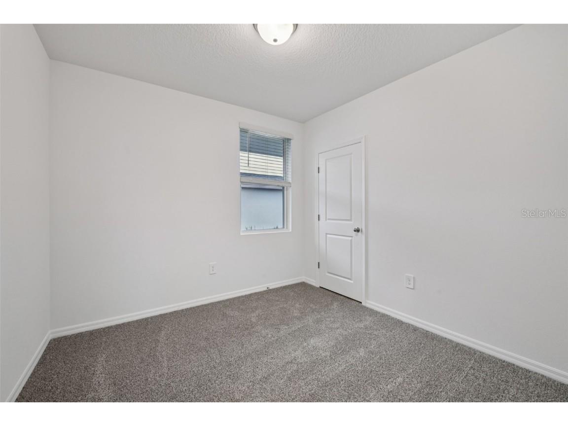 1125 Cumberland Trail Drive Lake Hamilton FL 33851 O6310645 image19