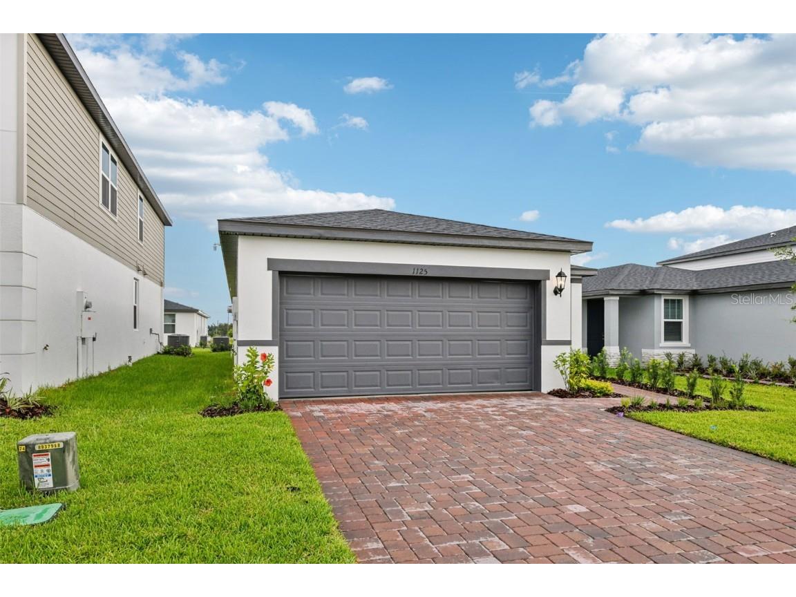 1125 Cumberland Trail Drive Lake Hamilton FL 33851 O6310645 image2