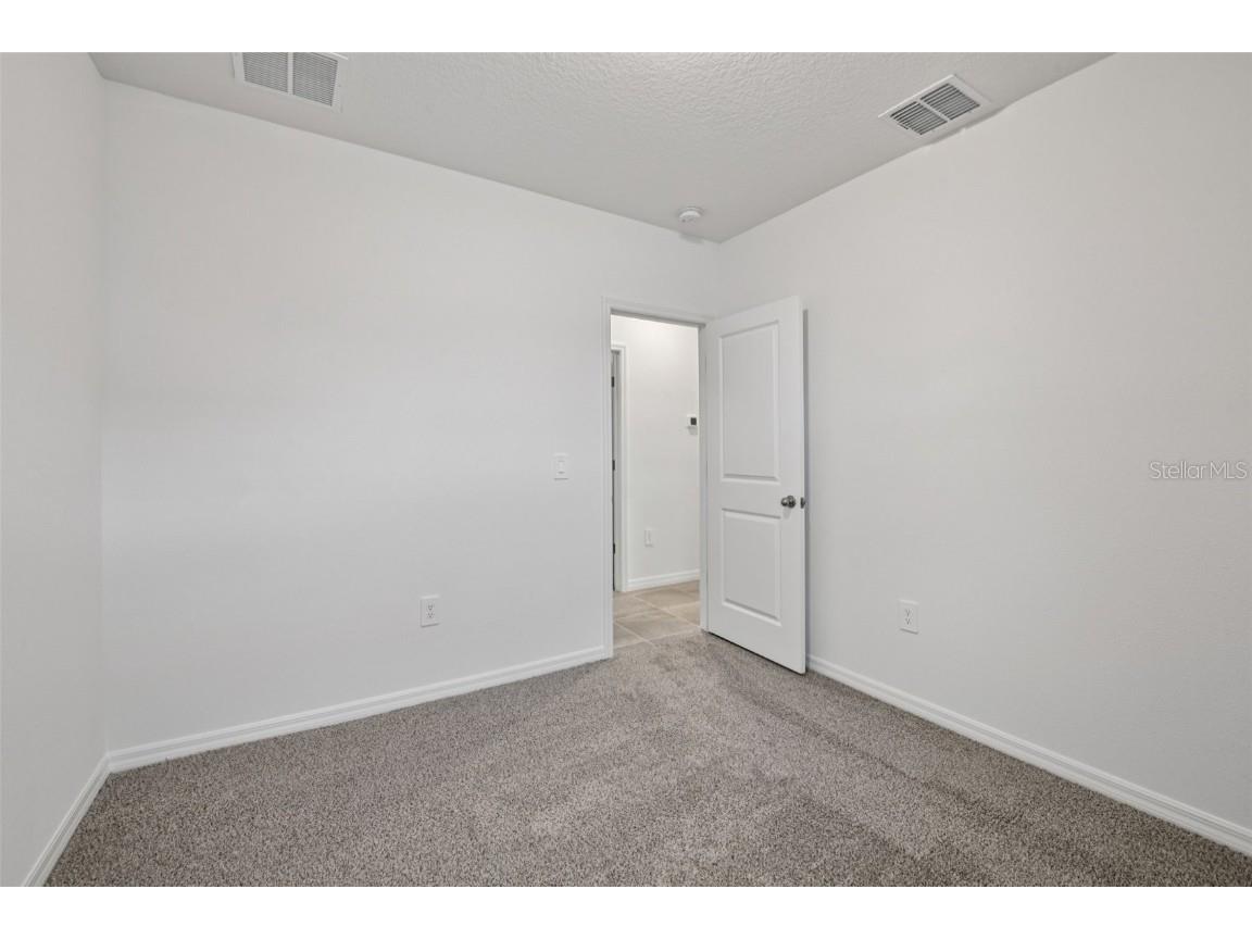 1125 Cumberland Trail Drive Lake Hamilton FL 33851 O6310645 image20