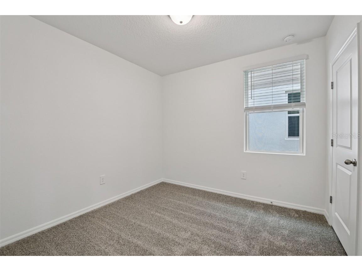 1125 Cumberland Trail Drive Lake Hamilton FL 33851 O6310645 image21