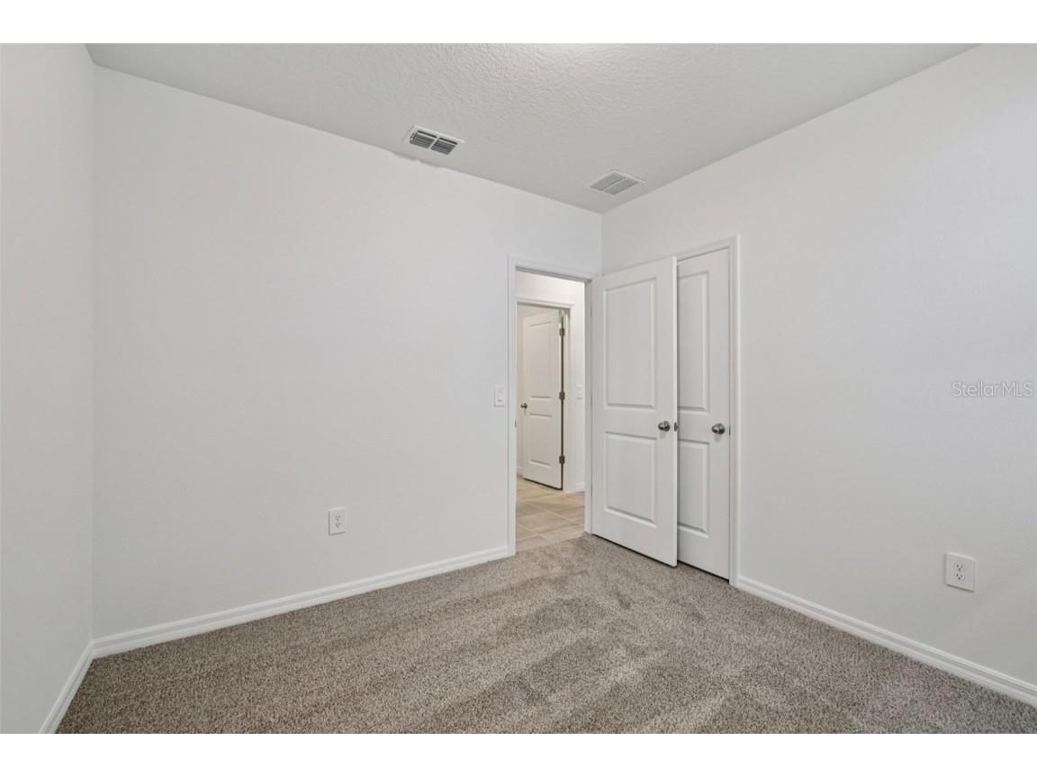 1125 Cumberland Trail Drive Lake Hamilton FL 33851 O6310645 image24