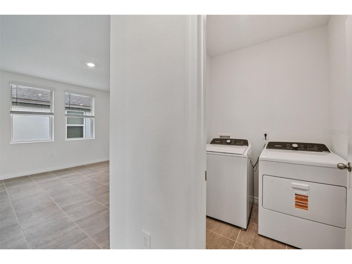 1125 Cumberland Trail Drive Lake Hamilton FL 33851 O6310645 image25