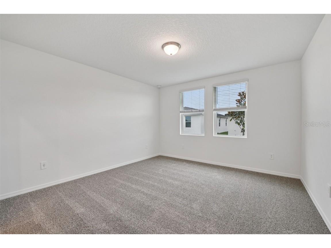 1125 Cumberland Trail Drive Lake Hamilton FL 33851 O6310645 image26