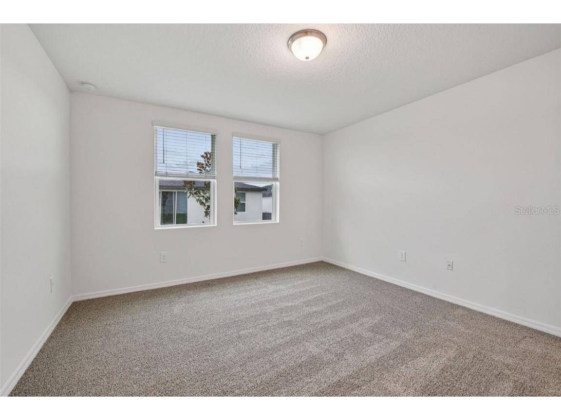 1125 Cumberland Trail Drive Lake Hamilton FL 33851 O6310645 image27