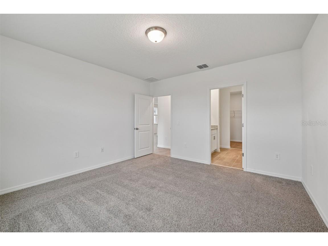 1125 Cumberland Trail Drive Lake Hamilton FL 33851 O6310645 image28