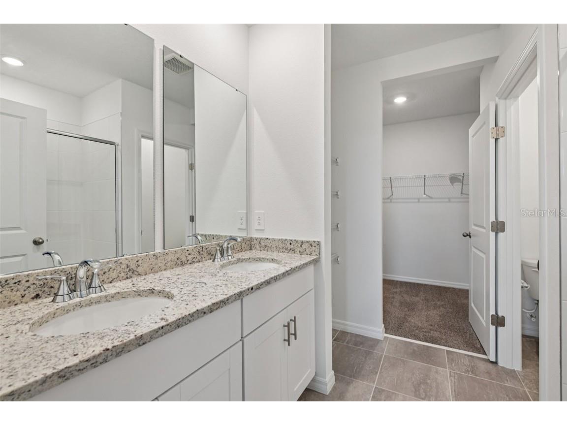 1125 Cumberland Trail Drive Lake Hamilton FL 33851 O6310645 image29