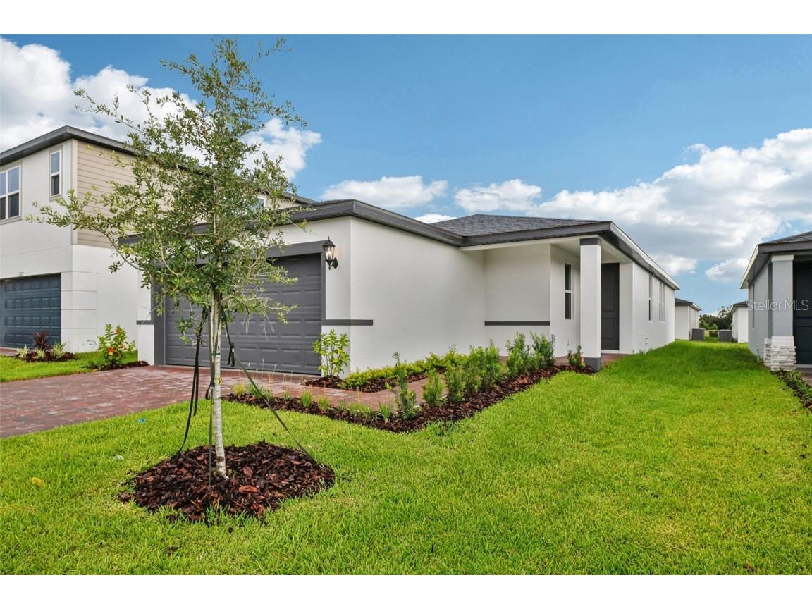 1125 Cumberland Trail Drive Lake Hamilton FL 33851 O6310645 image3