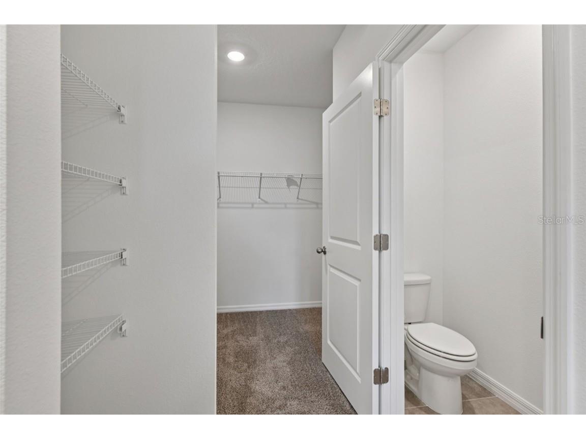 1125 Cumberland Trail Drive Lake Hamilton FL 33851 O6310645 image30