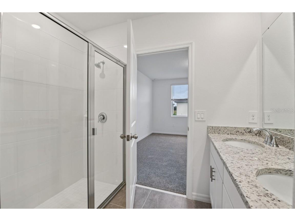 1125 Cumberland Trail Drive Lake Hamilton FL 33851 O6310645 image31