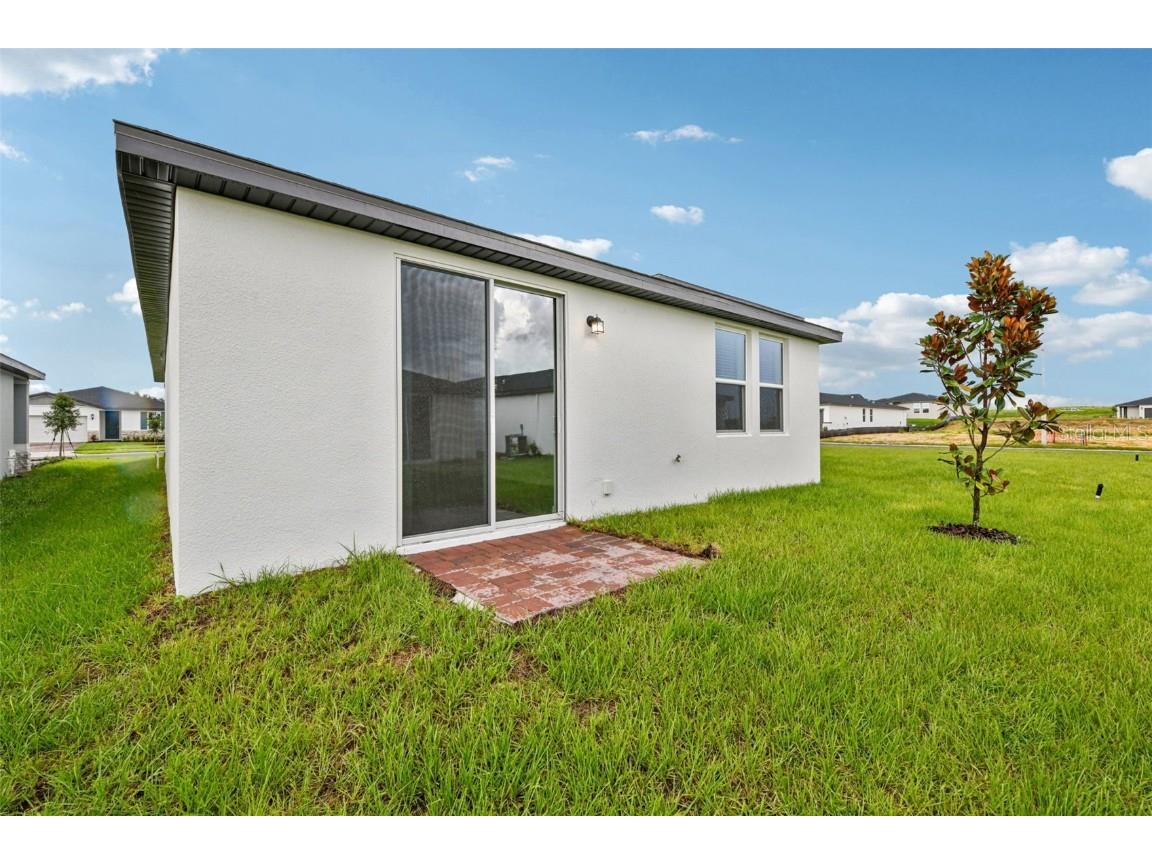 1125 Cumberland Trail Drive Lake Hamilton FL 33851 O6310645 image32