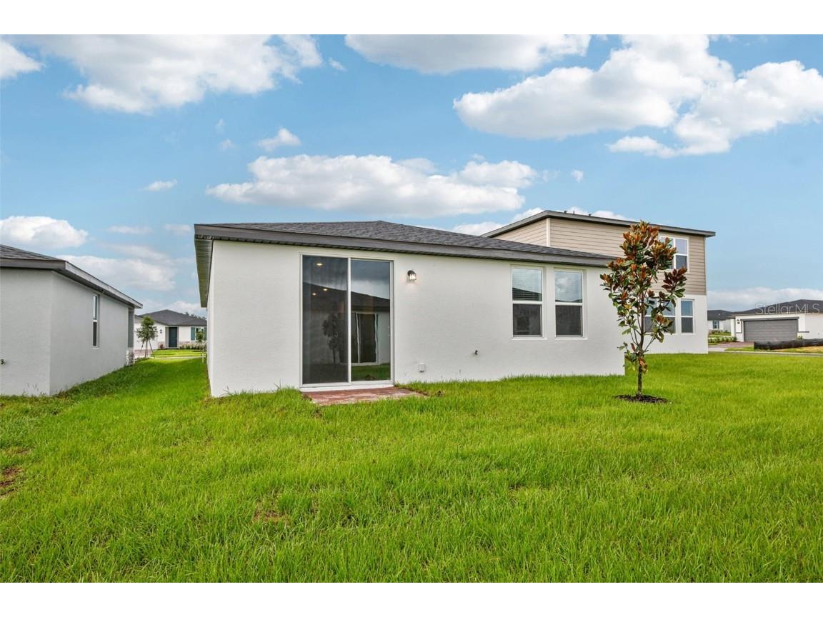 1125 Cumberland Trail Drive Lake Hamilton FL 33851 O6310645 image33