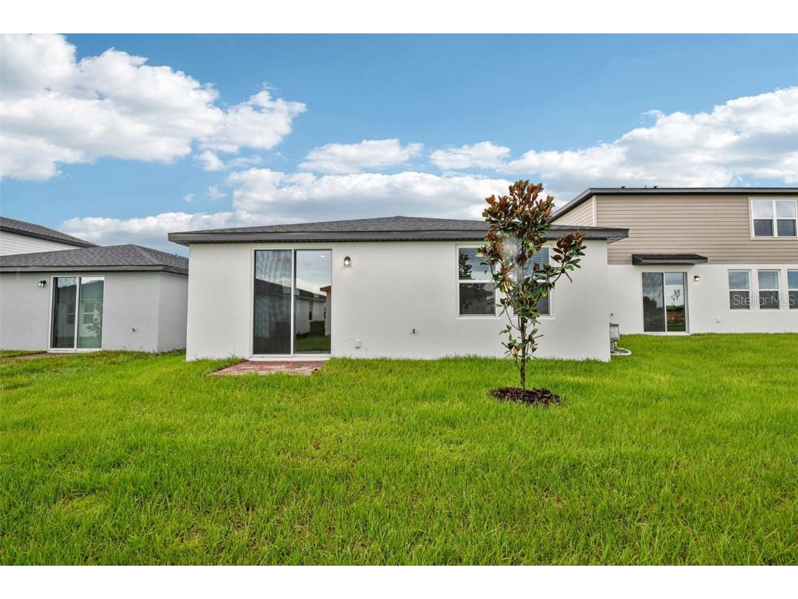 1125 Cumberland Trail Drive Lake Hamilton FL 33851 O6310645 image34