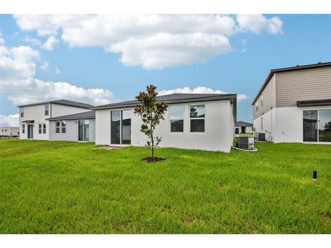 1125 Cumberland Trail Drive Lake Hamilton FL 33851 O6310645 image35