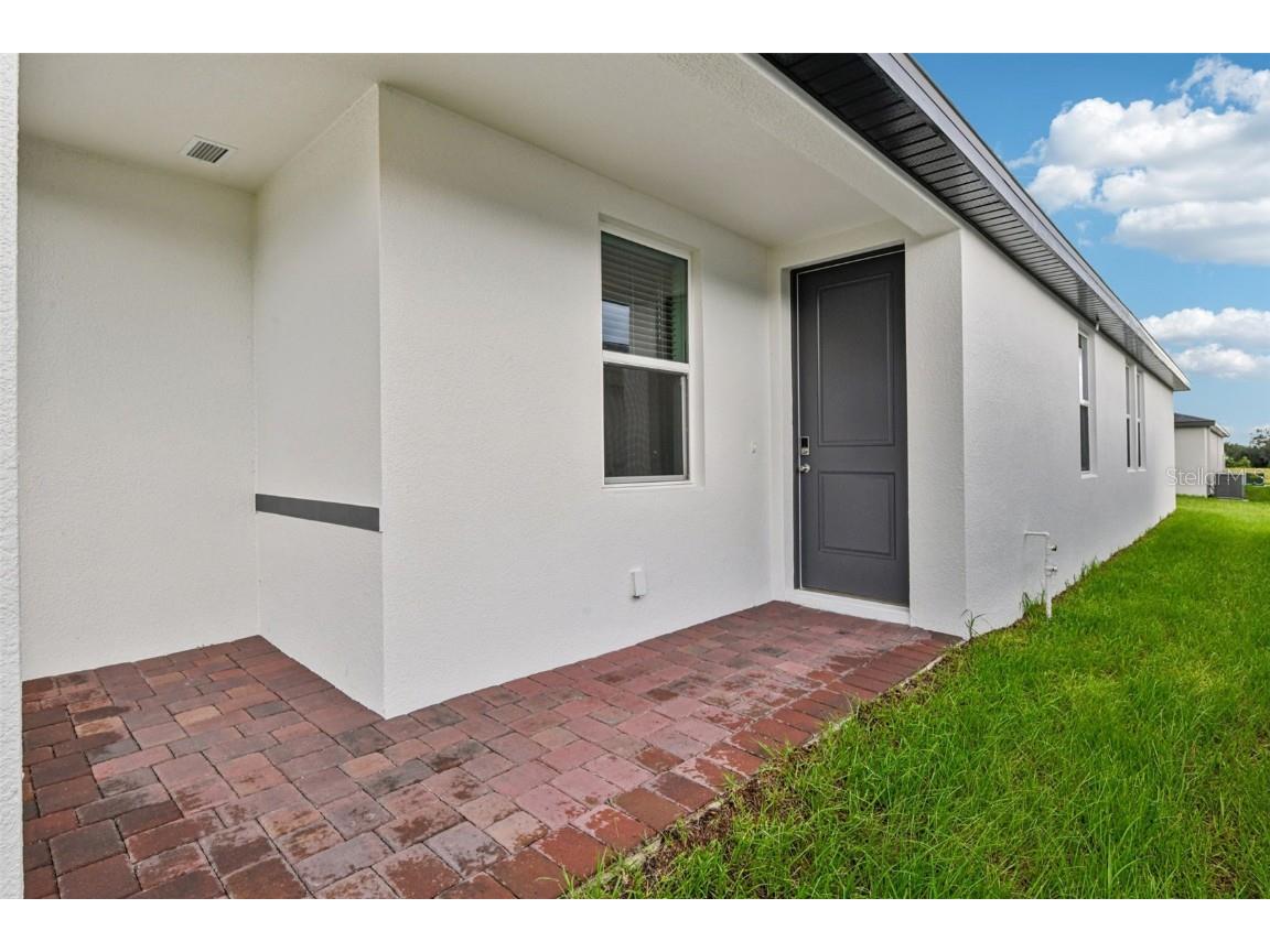 1125 Cumberland Trail Drive Lake Hamilton FL 33851 O6310645 image5