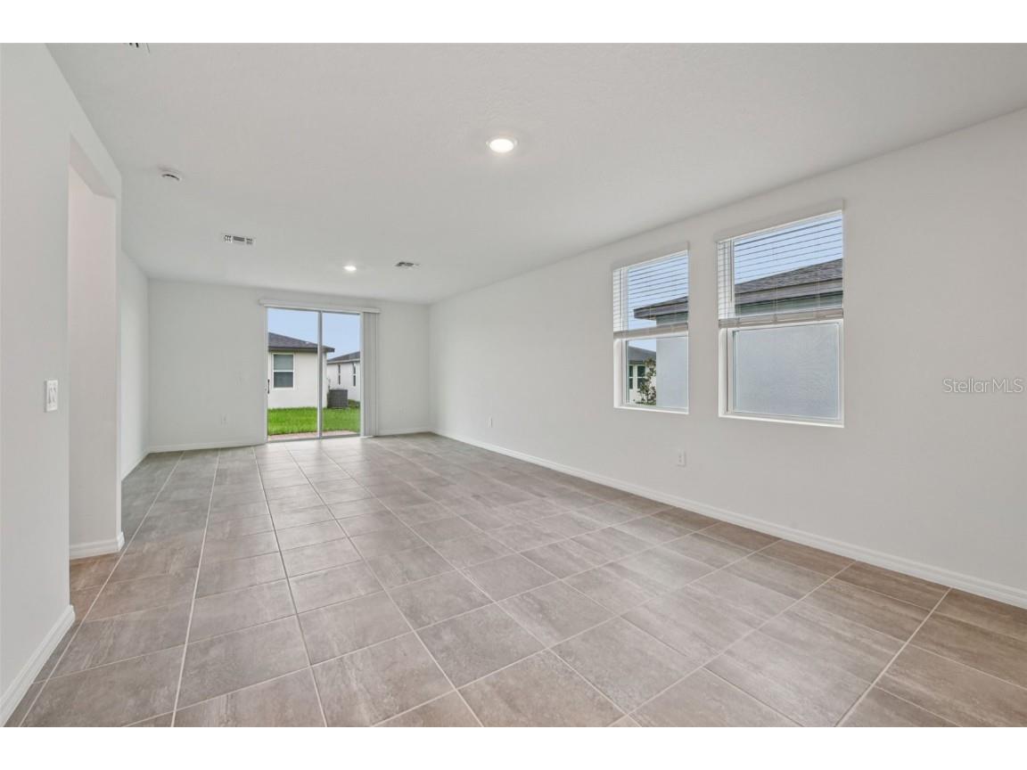 1125 Cumberland Trail Drive Lake Hamilton FL 33851 O6310645 image6