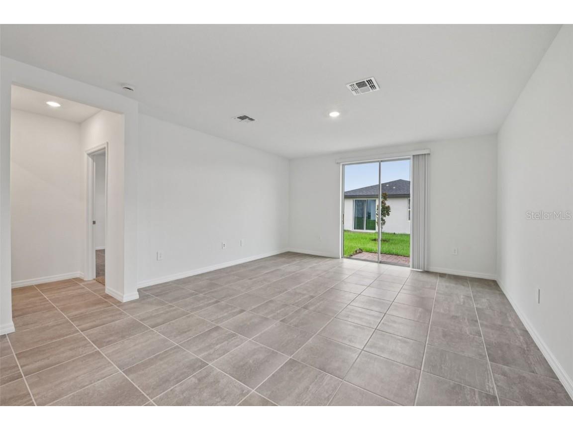 1125 Cumberland Trail Drive Lake Hamilton FL 33851 O6310645 image8