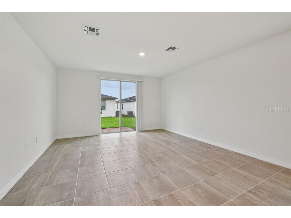 1125 Cumberland Trail Drive Lake Hamilton FL 33851 O6310645 image9