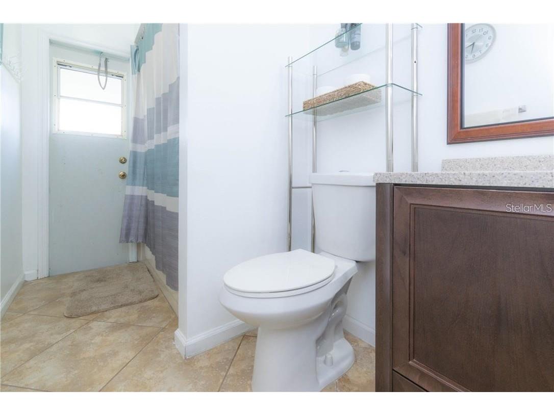 1125 Dartford Drive Kissimmee FL 34758 S5143644 image11